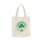 Τσάντα Υφασμάτινη ΟΜΑΔΑ 3 ΟΕΜ