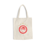 Τσάντα Υφασμάτινη ΟΜΑΔΑ 4  ΟΕΜ