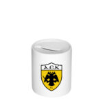 Κουμπαράς ΟΜΑΔΑ 5 ΟΕΜ