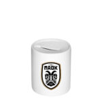 Κουμπαράς ΟΜΑΔΑ 1 ΟΕΜ