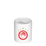 Κουμπαράς ΟΜΑΔΑ  4 ΟΕΜ