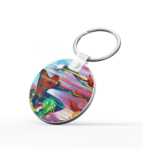 Μπρελόκ Σούπερ Ήρωες