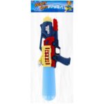 Νεροπίστολο αυτοκίνητο παγωτού