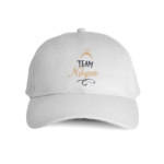 Καπέλο Team Νύφη