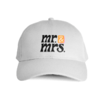 Καπέλο Mr.&Mrs