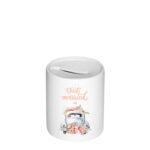 Κουμπαράς  Just Married