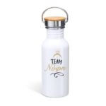 Μπουκάλι Team Νύφη