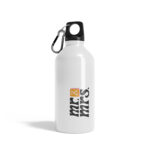 Μπουκάλι Mr.&Mrs