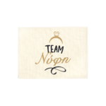 Σουπλά Team Νύφη