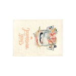 Σουπλά Just Married