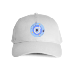 Καπέλο Μάτι