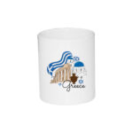 Μολυβοθήκη  Greek