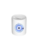 Κουμπαράς  Μάτι