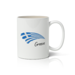 Κούπα Greece