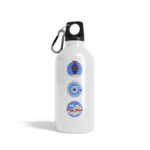 Μπουκάλι Μάτι