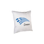 Μαξιλάρι Greece 20cm.