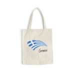 Υφασμάτινη Τσάντα Greece