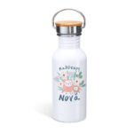 Μπουκάλι Καλύτερη Νονά