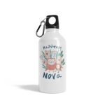 Μπουκάλι Καλύτερη Νονά