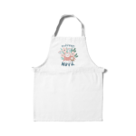 Ποδιά Καλύτερη Νονά