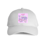 Καπέλο Anime friends