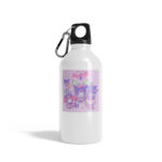 Μπουκάλι Anime ΚΟΥΡ