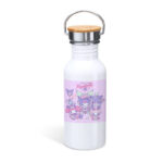 Μπουκάλι Anime friends