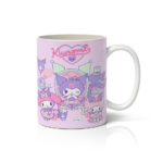 Κούπα Anime friends