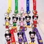 Μπρελόκ Mouse