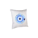 Μαξιλάρι Μάτι 28cm.
