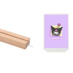 Φωτιστικό K