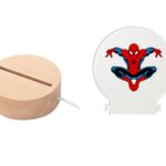 Φωτιστικό S