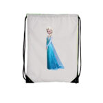 Σακίδιο με Κορδόνι Fro