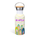 Μπουκάλι Μαρία Φτιάξε το δικό σου