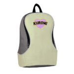 Σακίδιο πλάτης slim Κ Anime heart Λαχανί