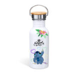 Μπουκάλι σχέδιο Φιγούρα S 6