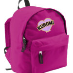 Σακίδιο πλάτης Κ Anime heart