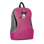 Σακίδιο πλάτης slim Κ Anime postit