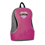 Σακίδιο πλάτης slim Κ Anime heart