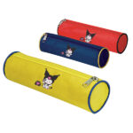 Κασετίνα Κ Anime phone 3 χρώματα