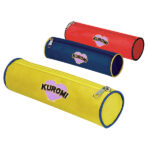 Κασετίνα Κ Anime heart 3 χρώματα