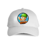 Καπέλο The Guys