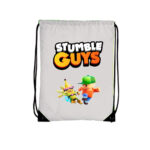 Σακίδιο με Κορδόνι The Guys