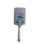 Βούρτσα Μαλλιών Φιγούρα S