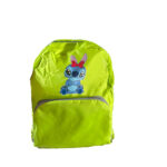 Bakcpack  Φιγούρα S