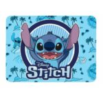 Σουπλά Stitch 40*30cm