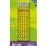 Σετ μολύβια 5 τμχ