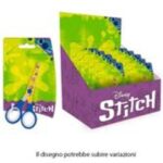 Ψαλίδι Stitch