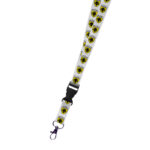 Κορδόνι Λαιμού ΟΜΑΔΑ 5