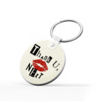 Μπρελόκ ARI ANA 1